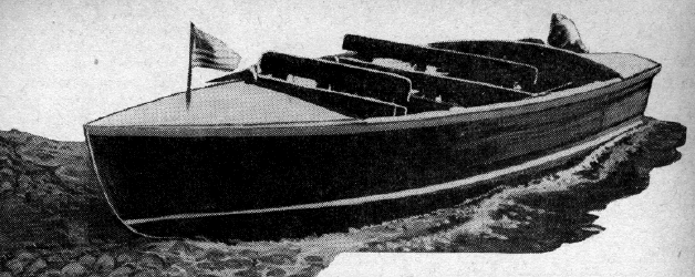 inboard fishing boat plans complete 165 boat plans set collection with wood rowboat inboard fishing boat plans complete 165 boat plans set collection with wood rowboat